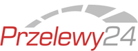przelewy24_logo.png