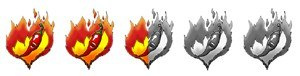 Sos Encona Extra Hot Pepper 142ml Sos Encona Extra Hot Pepper 142ml