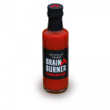 Sos Scovilla's Finest Brain Burner mix SUPERHOTS 100ml