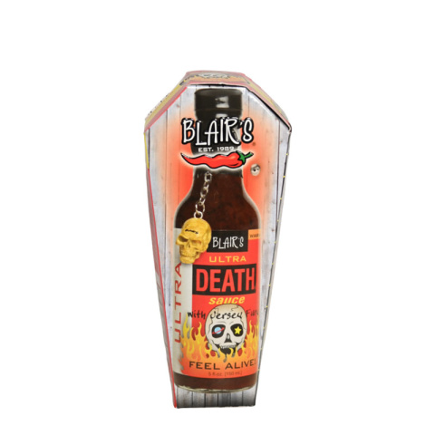 Sos Blair's Ultra Death 150ml