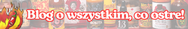 Blog-o-wszystkim-co-ostre-.png