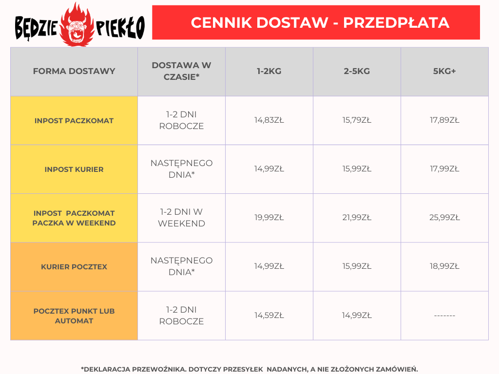 Cennik-maj-2025.png