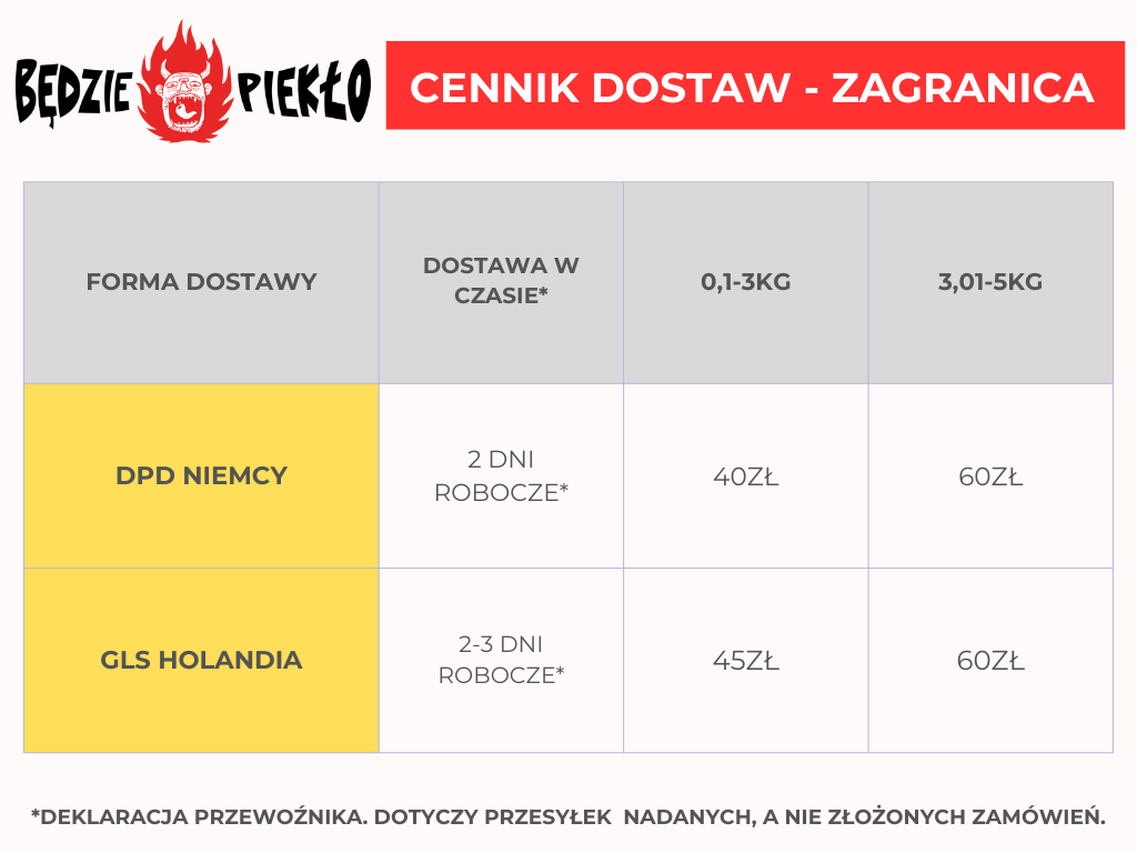 Cennik-zagranica-1-.png