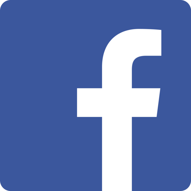 Facebook_logo_-square-.png