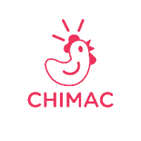 CHIMAC