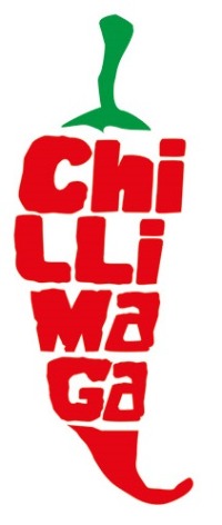 ChiliMaga