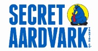 Secret Aardvark Trading Co.