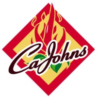 CaJohn's