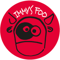 Jimmy's Food