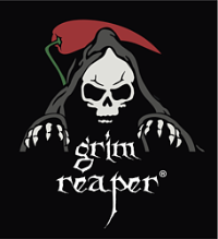 Grim Reaper Foods