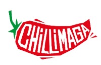 ChilliMaga